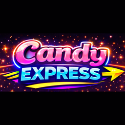 Candy Express