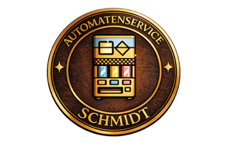 Automatenservice Schmidt